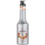 Monin Peach Pyré 1 l – Hledejceny.cz