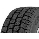 Goodyear Vector 4Seasons Cargo 205/65 R16 107/105T – Hledejceny.cz