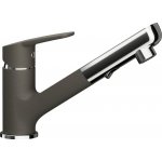SCHOCK Daja 522120GAS – Hledejceny.cz