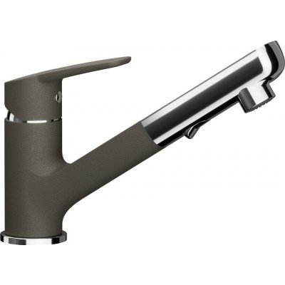 SCHOCK Daja 522120GAS – Hledejceny.cz