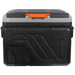 G21 Zion 32 l – Zboží Dáma