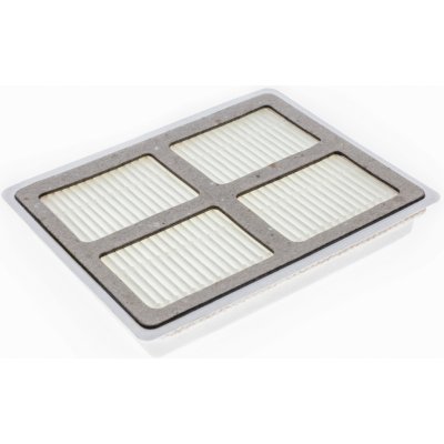 Vacs Philips FC 9081/01 HEPA filtr – Hledejceny.cz