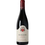 Geantet-Pansiot Bourgogne Pinot Fin červené 2021 13% 0,75 l (holá láhev) – Hledejceny.cz