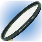 Marumi UV DHG 52mm – Hledejceny.cz