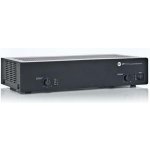RCF UP 2162 – Hledejceny.cz