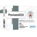 Generica ProstanolGEN 60 kapslí – Hledejceny.cz