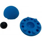 NABOSO NEURO BALL – Sleviste.cz