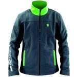 Dámská Bunda Norfin Fleece Jacket Ozone Deep Blue – Zbozi.Blesk.cz