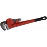 FESTA 17072 – Zboží Mobilmania