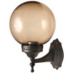 Argus Light 501/20 CN – Hledejceny.cz
