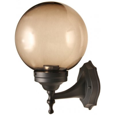 Argus Light 501/20 CN – Hledejceny.cz