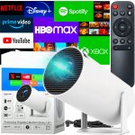 Magcubic HY300 – Zboží Živě Magcubic HY300 – Zboží Živě