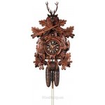 Hönes 830-4 – Hledejceny.cz