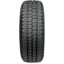 Sebring Formula Van+ 185/80 R14 102/100R