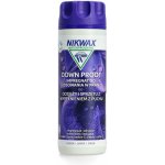 Nikwax Down Proof 300 ml – Zboží Dáma