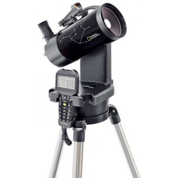 Skywatcher Maksutov 90/1250 OTA