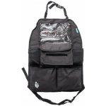 ZOPA Organizér na sedadlo + kapsa na tablet a kapesníčky – Zbozi.Blesk.cz