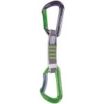 CAMP Photon Express KS 12 cm – Zbozi.Blesk.cz