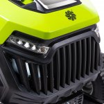 Fieldmann FZTR 9840-B – Zbozi.Blesk.cz