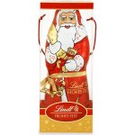 Lindt Čokoládový Mikuláš mléčná čokoláda 1 kg – Zboží Dáma