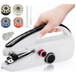 LTC B98 – Zboží Dáma