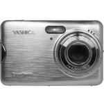 Yashica Easysnap Camera – Zboží Mobilmania