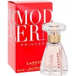 Lanvin Modern Princess parfémovaná voda dámská 30 ml – Hledejceny.cz