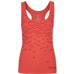 Kilpi LEAVES W Korálová – Zbozi.Blesk.cz