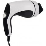 IsoTrade 15754 – Zboží Dáma