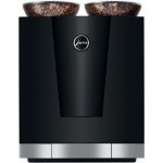 Jura GIGA 10 Diamond Black – Hledejceny.cz