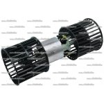 motorek ventilátoru topení XS 115972051 | Zboží Auto