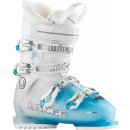 lange sx 70 ski boots