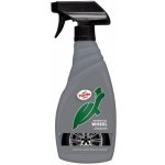Turtle Wax Essential Wheel Cleaner 500 ml | Zboží Auto