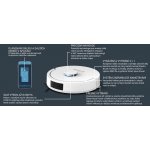 Rowenta RR88H7E0 X-Plorer S280 Animal – Hledejceny.cz