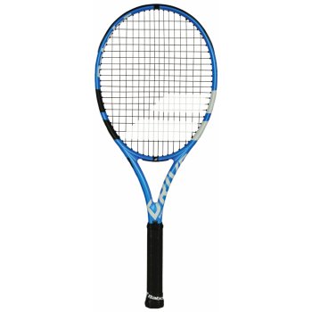 Babolat Pure Drive 2018