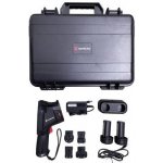 HIKMICRO M30 – Zboží Živě