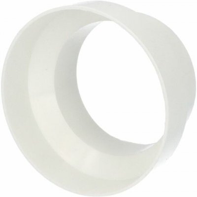 VENTS Redukce potrubí 312 125/150mm PVC – Hledejceny.cz