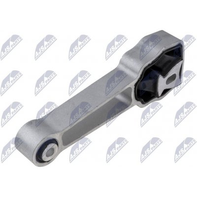 Zavěšení motoru NTY ZPS-LR-004 – Zboží Mobilmania