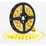 Solight WM611 – Hledejceny.cz