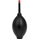 Caruba Small Blower – Zboží Živě