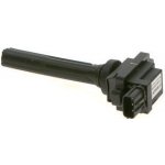 Zapalovací cívka BOSCH 0 986 22A 003 – Hledejceny.cz