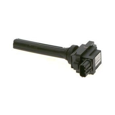 Zapalovací cívka BOSCH 0 986 22A 003 – Hledejceny.cz