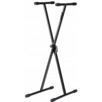 Hamilton KB400K – Hledejceny.cz