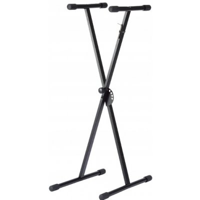 Hamilton KB400K – Hledejceny.cz