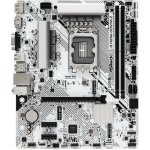 Asrock B760M-HDV/M.2 – Hledejceny.cz
