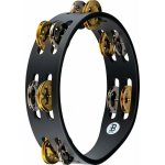 Meinl CTA2M BK – Sleviste.cz