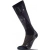 Therm-ic ponožky PowerSock Heat Fushion