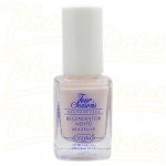 Four Seasons regenerátor nehtů 12ml – Zboží Dáma