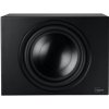 Subwoofer Lyngdorf BW-3