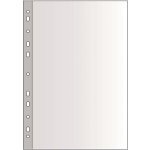 Auro A4 E80 transparentní 100 ks – Sleviste.cz